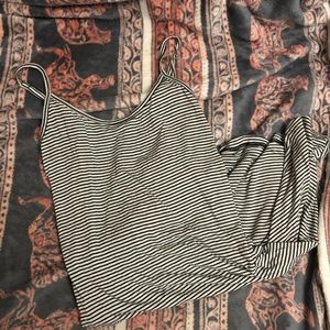 Brandy Melville Dress